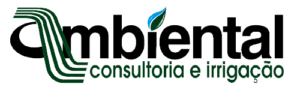 Ambiental