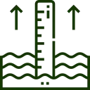 Locação de Terraço